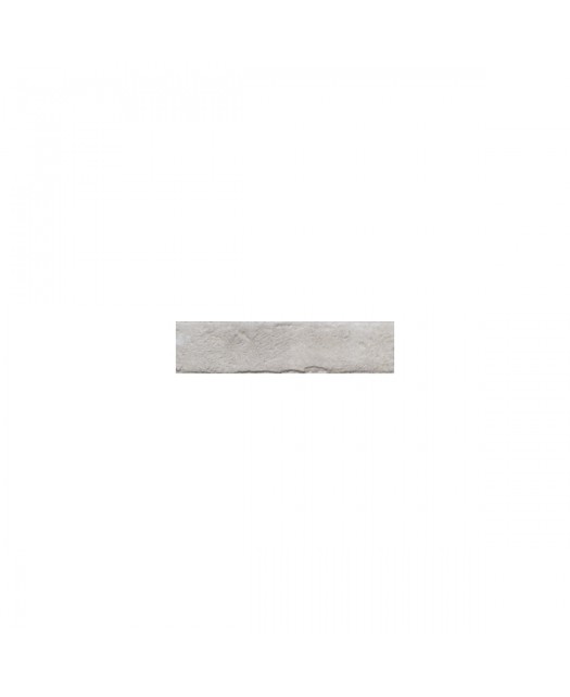 Керамогранит TRIBECA Sand Brick (RHS) Италия 6х25