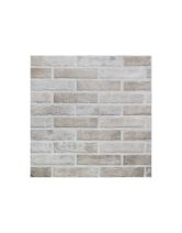 Керамогранит TRIBECA Sand Brick (RHS) Италия 6х25