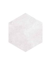 Настенная плитка Hexagono Rift Blanco (VIVES) Испания 23х26,6