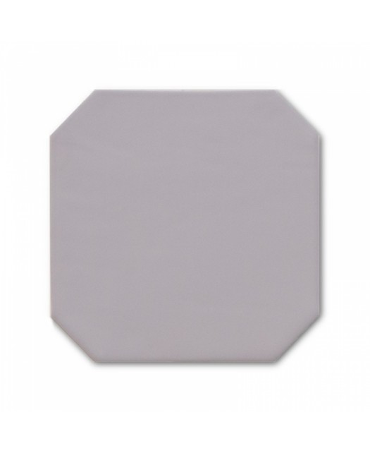 Гранит керамический OCTAGON Gris Matt (EQUIPE) Испания 20x20