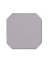 Гранит керамический OCTAGON Gris Matt (EQUIPE) Испания 20x20