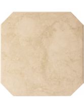 Гранит керамический OCTAGON MARMOL Beige (EQUIPE) Испания 20x20