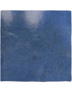 Керамическая плитка Artisan Colonial Blue (Equipe Ceramicas) Испания 13,2x13,2