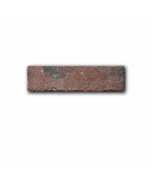 Керамогранит TRIBECA Old Red Brick (RHS) Италия 6х25
