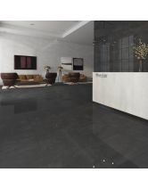 Керамический гранит Slab Negro (Emigres) Испания 60х60