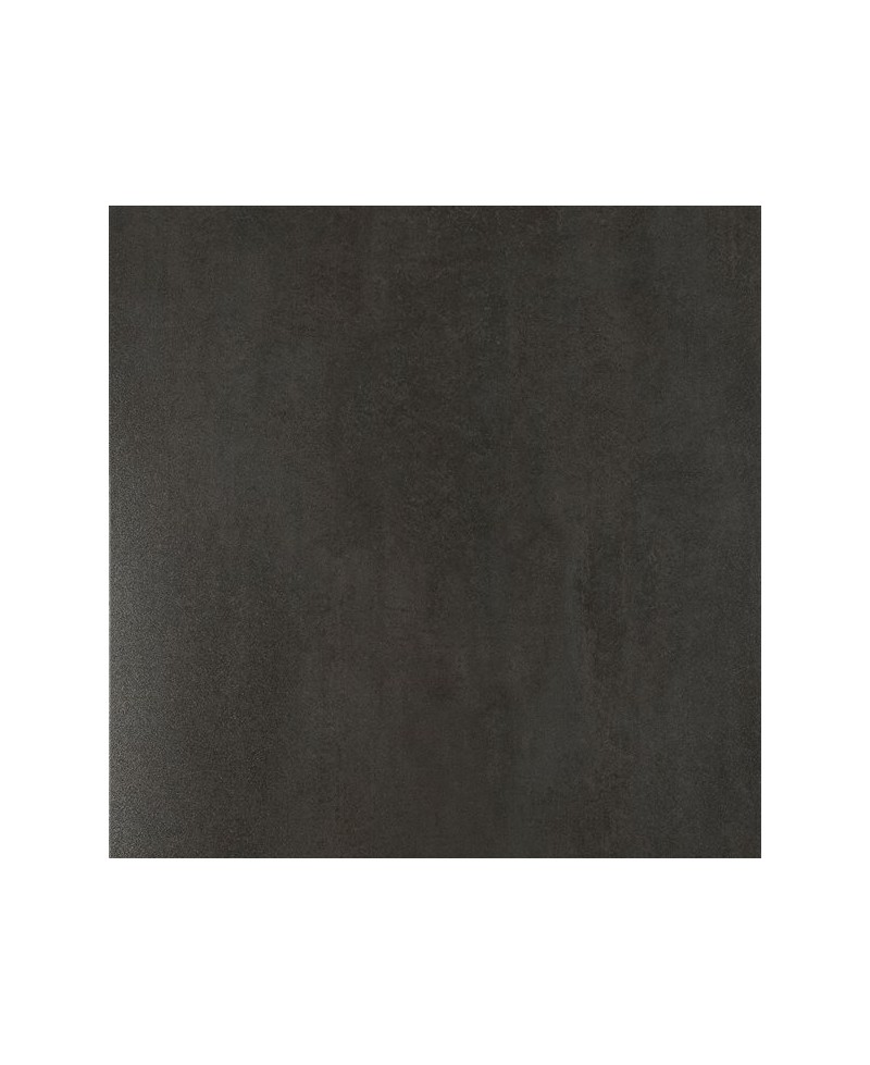 Керамический гранит Slab Negro (Emigres) Испания 60х60