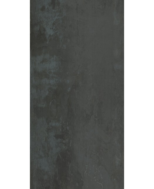 Керамический гранит Surface Steel (Italon) Россия 60х120