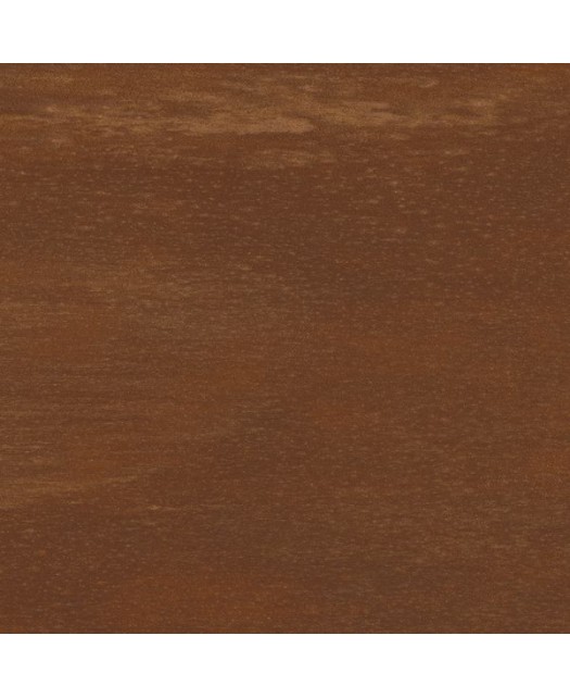 Керамический гранит Surface Corten (Italon) Россия 60х60