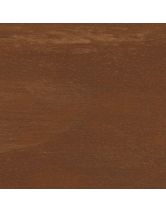 Керамический гранит Surface Corten (Italon) Россия 60х60