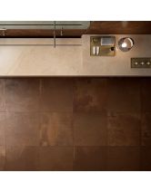 Керамический гранит Surface Corten (Italon) Россия 60х60