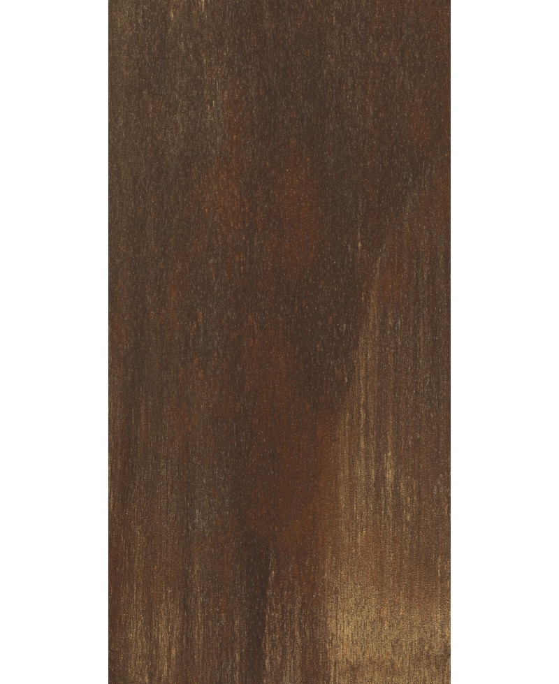 Керамический гранит Surface Corten (Italon) Россия 60х120