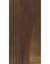 Керамический гранит Surface Corten (Italon) Россия 60х120