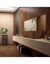 Керамический гранит Surface Corten (Italon) Россия 60х120