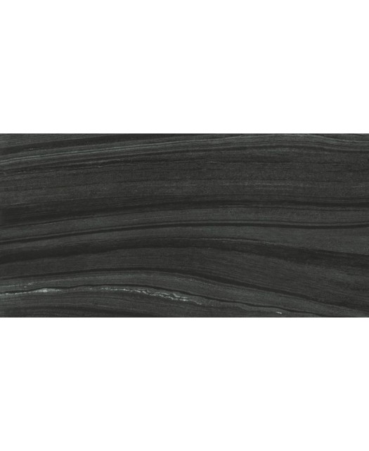 Керамический гранит Surface Astrus (Italon) Россия 60х120