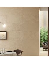 Керамический гранит Room Beige Stone (Italon) Россия 60х120