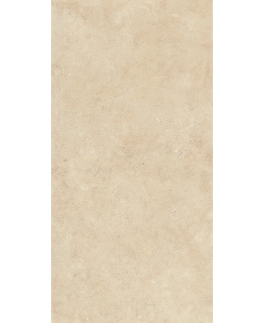 Керамический гранит Room Beige Stone (Italon) Россия 60х120