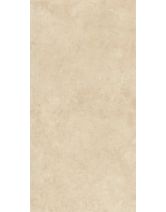 Керамический гранит Room Beige Stone (Italon) Россия 60х120