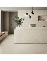 Керамический гранит Room White Stone (Italon) Россия 60х120