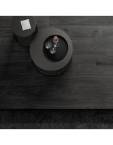 Керамический гранит Room Black Wood (Italon) Россия 20х120