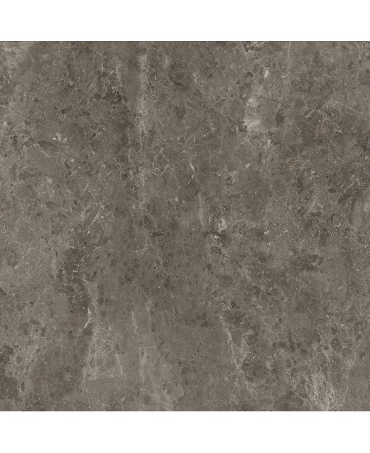 Керамический гранит Room Grey Stone (Italon) Россия 60х60