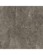 Керамический гранит Room Grey Stone (Italon) Россия 60х60