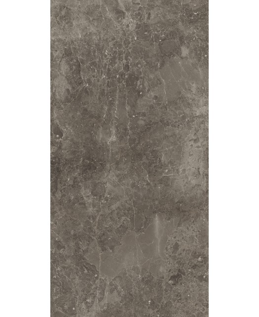 Керамический гранит Room Grey Stone (Italon) Россия 60х120