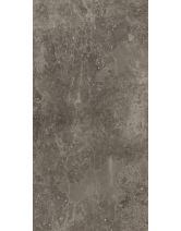 Керамический гранит Room Grey Stone (Italon) Россия 60х120