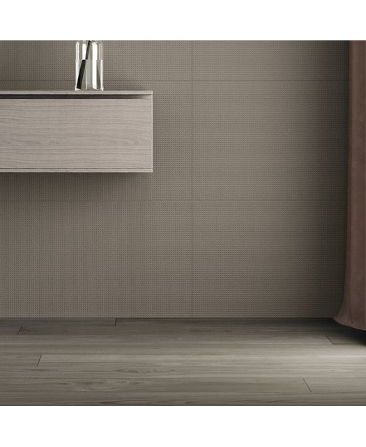 Керамический гранит Room Grey Wood (Italon) Россия 20х120