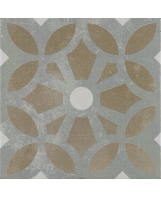Напольная плитка (керамогранит) Cezanne (Pamesa Ceramica) Испания 22,3х22,3