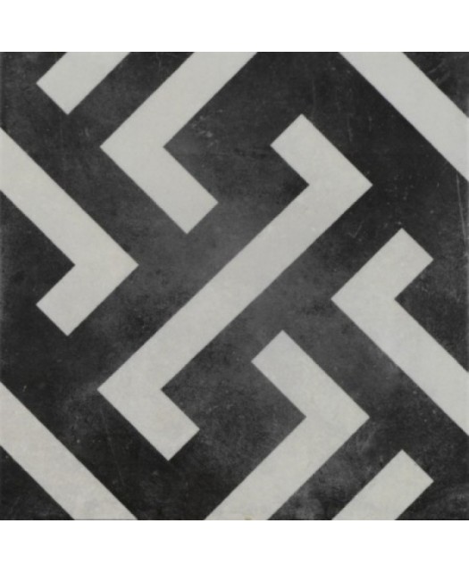 Напольная плитка (керамогранит) Signac (Pamesa Ceramica) Испания 22,3х22,3