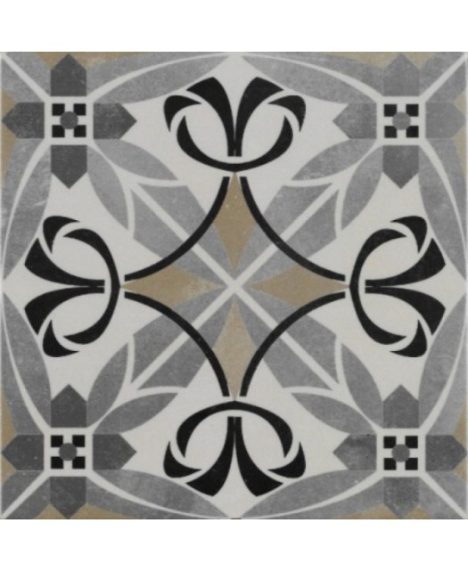 Напольная плитка (керамогранит) Sysley (Pamesa Ceramica) Испания 22,3х22,3