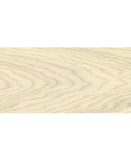 Пробковый паркет PHOTOCORK Home Longus PB-FL Oak Marcant white (Li&Co AG)