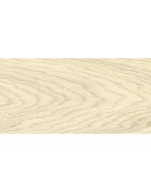 Пробковый паркет PHOTOCORK Home Longus PB-FL Oak Marcant white (Li&Co AG)