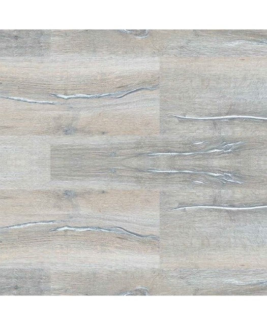 Пробковый паркет PHOTOCORK Home Longus PB-FL Silver Oak Limewashed (Li&Co AG)