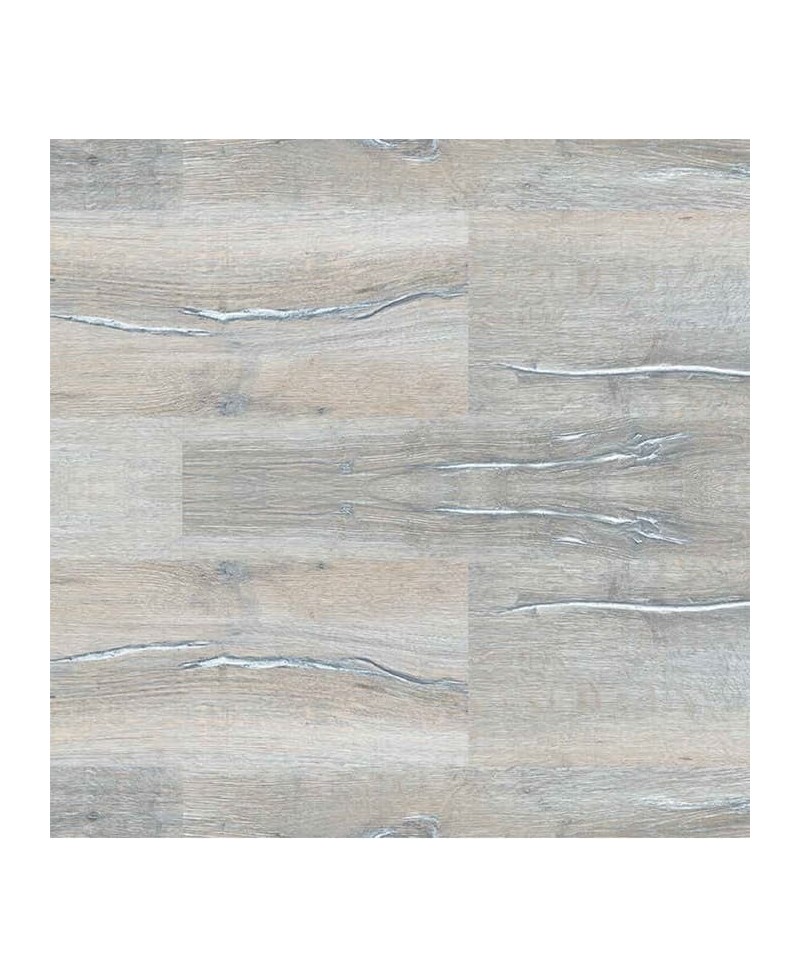 Пробковый паркет PHOTOCORK Home Longus PB-FL Silver Oak Limewashed (Li&Co AG)