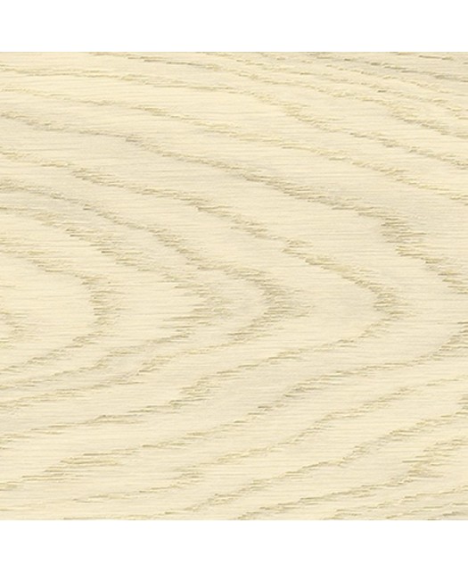 Пробковый паркет PHOTOCORK Home Longus PB-FL Oak Marcant white (Li&Co AG)