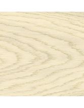 Пробковый паркет PHOTOCORK Home Longus PB-FL Oak Marcant white (Li&Co AG)