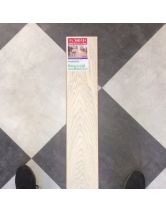 Пробковый паркет PHOTOCORK Home Longus PB-FL Oak Marcant white (Li&Co AG)