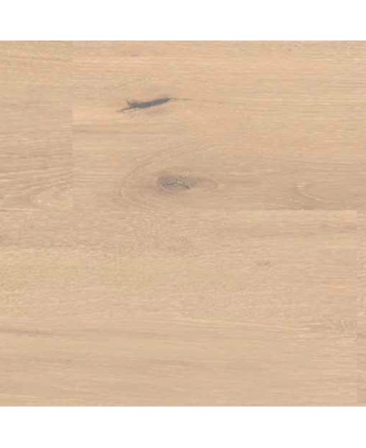 Пробковый паркет PHOTOCORK Home Longus PB-FL Sessile oak creme (Li&Co AG)