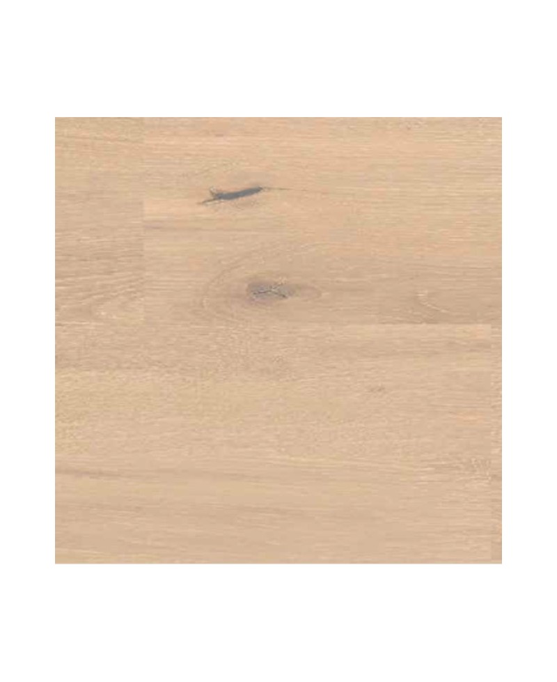 Пробковый паркет PHOTOCORK Home Longus PB-FL Sessile oak creme (Li&Co AG)