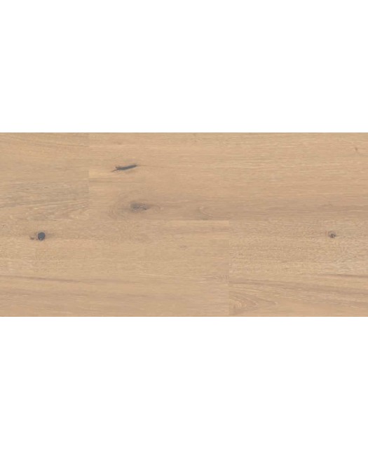 Пробковый паркет PHOTOCORK Home Longus PB-FL Sessile oak creme (Li&Co AG)