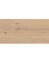 Пробковый паркет PHOTOCORK Home Longus PB-FL Sessile oak creme (Li&Co AG)