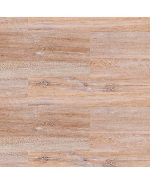 Пробковый паркет PHOTOCORK Home Longus PB-FL Oak Limewashed (Li&Co AG)