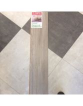 Пробковый паркет PHOTOCORK Home Longus PB-FL White Oak Sand (Li&Co AG)