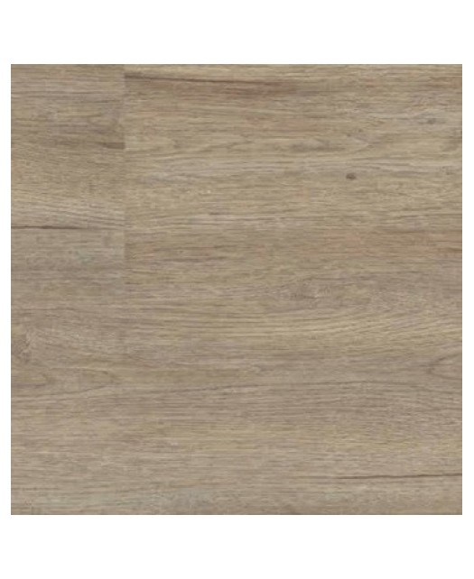 Пробковый паркет PHOTOCORK Home Longus PB-FL White Oak Sand ( Li&Co AG)