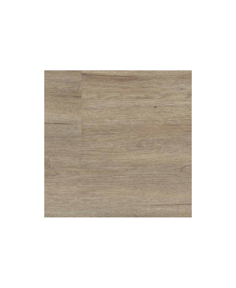 Пробковый паркет PHOTOCORK Home Longus PB-FL White Oak Sand (Li&Co AG)