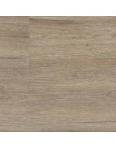 Пробковый паркет PHOTOCORK Home Longus PB-FL White Oak Sand (Li&Co AG)