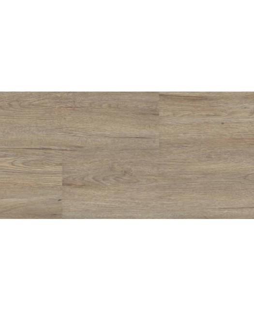 Пробковый паркет PHOTOCORK Home Longus PB-FL White Oak Sand (Li&Co AG)