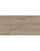 Пробковый паркет PHOTOCORK Home Longus PB-FL White Oak Sand (Li&Co AG)