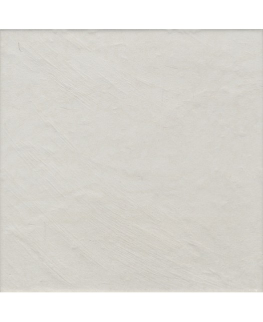Керамическая плитка Gatsby white (APARICI) Испания 20х20